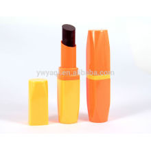 OEM Hot Sell Colorful Lipstick with GMPC,ISO22716 Certificates